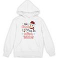 It's Cool To Be a Infant Teacher Snowman Winter Christmas Unisex Hoodie, trending gift It's Cool To Be a Infant Teacher Snowman Winter Christmas Unisex Hoodie, trending gift