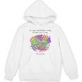 It's Fine Everything Is Fine I'm Fine Pre K Teacher Life For Men Women Girls Kids Unisex Hoodie, trending gift It's Fine Everything Is Fine I'm Fine Pre K Teacher Life For Men Women Girls Kids Unisex Hoodie, trending gift