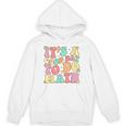 It's A Good Day To Do Math Teachers Women Kids Math Unisex Hoodie, trending gift It's A Good Day To Do Math Teachers Women Kids Math Unisex Hoodie, trending gift