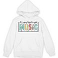It's A Good Day To Make Music Musician Music Teacher Unisex Hoodie, trending gift