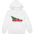 Jolliest Bunch Of Teachers This Side Of The Hallway Unisex Hoodie, trending gift Jolliest Bunch Of Teachers This Side Of The Hallway Unisex Hoodie, trending gift