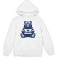 Be Kind For Teacher Kindness Women Men Unisex Hoodie, trending gift