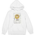 Be Kind Unity Day Orange Anti Bullying For Kids Teachers Unisex Hoodie, trending gift Be Kind Unity Day Orange Anti Bullying For Kids Teachers Unisex Hoodie, trending gift