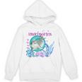 Kindergarten Teacher Dolphin Ocean Life Teaching Team Spirit Unisex Hoodie, trending gift Kindergarten Teacher Dolphin Ocean Life Teaching Team Spirit Unisex Hoodie, trending gift