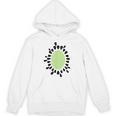 Kiwi Easy Costume Halloween Fruit Lover School Teacher Fun Unisex Hoodie, trending gift Kiwi Easy Costume Halloween Fruit Lover School Teacher Fun Unisex Hoodie, trending gift