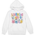 Learning Is Out Of This World Solar System Science Teacher Unisex Hoodie, Science Teacher Gifts, trending gift Learning Is Out Of This World Solar System Science Teacher Unisex Hoodie, Science Teacher Gifts, trending gift