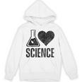 I Love Science Lover Teacher Scientist Sciences Unisex Hoodie, Science Teacher Gifts, trending gift I Love Science Lover Teacher Scientist Sciences Unisex Hoodie, Science Teacher Gifts, trending gift