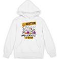 Mad Scientist Halloween Costume Science Teacher Unisex Hoodie, Science Teacher Gifts, trending gift Mad Scientist Halloween Costume Science Teacher Unisex Hoodie, Science Teacher Gifts, trending gift