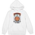 Mad Scientist Pumpkin Science Teacher Halloween Costume Kids Unisex Hoodie, Science Teacher Gifts, trending gift Mad Scientist Pumpkin Science Teacher Halloween Costume Kids Unisex Hoodie, Science Teacher Gifts, trending gift