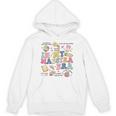 In My Maestra Era Spanish Bilingual Teacher First Day Unisex Hoodie, trending gift In My Maestra Era Spanish Bilingual Teacher First Day Unisex Hoodie, trending gift
