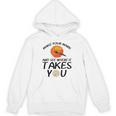 Make Mark Paintbrush International Dot Day Art Teacher Unisex Hoodie, trending gift Make Mark Paintbrush International Dot Day Art Teacher Unisex Hoodie, trending gift