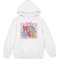 Math Coach Back To School Math Teacher Unisex Hoodie, trending gift