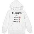 Math Graphs Mathematics Math Teacher Unisex Hoodie, trending gift Math Graphs Mathematics Math Teacher Unisex Hoodie, trending gift