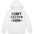 Math Teacher Can't Even Appreciation Science Day Unisex Hoodie, Science Teacher Gifts, trending gift Math Teacher Can't Even Appreciation Science Day Unisex Hoodie, Science Teacher Gifts, trending gift