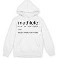 Mathlete Definition Math Math Teacher Nerd Geek Men Women Girls Kids Unisex Hoodie, trending gift Mathlete Definition Math Math Teacher Nerd Geek Men Women Girls Kids Unisex Hoodie, trending gift