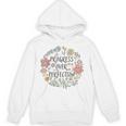 Motivational Progress Over Perfection Back To School Teacher Unisex Hoodie, trending gift Motivational Progress Over Perfection Back To School Teacher Unisex Hoodie, trending gift