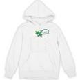 Music Notes Pumpkin Fall Music Teacher Unisex Hoodie, trending gift Music Notes Pumpkin Fall Music Teacher Unisex Hoodie, trending gift