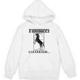 Nerdy Fibonacci Racing Car Horse Math Teacher Men Women Girls Kids Unisex Hoodie, trending gift