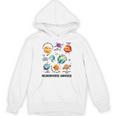 Neurodiverse Universe Space Planet Special Education Teacher Unisex Hoodie, trending gift Neurodiverse Universe Space Planet Special Education Teacher Unisex Hoodie, trending gift