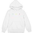 Para Squad I'Ll Be There For You Back To School IEP Teacher Unisex Hoodie, trending gift Para Squad I'Ll Be There For You Back To School IEP Teacher Unisex Hoodie, trending gift
