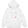 What Part Of Don't You Understand Math Teacher Premium Tri-Blend Unisex Hoodie, trending gift What Part Of Don't You Understand Math Teacher Premium Tri-Blend Unisex Hoodie, trending gift