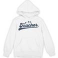 PE Teacher Cute Vintage Graphic Physical Education Teacher Unisex Hoodie, Pe Teacher Gifts, trending gift PE Teacher Cute Vintage Graphic Physical Education Teacher Unisex Hoodie, Pe Teacher Gifts, trending gift