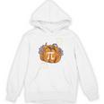 Pi Day Pumpkin Pi Math Teacher Halloween Costume Unisex Hoodie, trending gift Pi Day Pumpkin Pi Math Teacher Halloween Costume Unisex Hoodie, trending gift