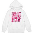 Pink Fourth Grade Era 4th Back To School Grade Teacher Unisex Hoodie, 4th Grade Teacher Gifts, trending gift Pink Fourth Grade Era 4th Back To School Grade Teacher Unisex Hoodie, 4th Grade Teacher Gifts, trending gift