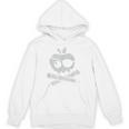 Pirate Teacher Unisex Hoodie, trending gift Pirate Teacher Unisex Hoodie, trending gift