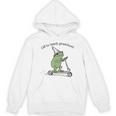 Pre K Grade Teacher Frog Back To School Preschool Unisex Hoodie, trending gift Pre K Grade Teacher Frog Back To School Preschool Unisex Hoodie, trending gift
