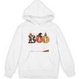 Preschool Boo Crew Teacher Halloween Unisex Hoodie, trending gift Preschool Boo Crew Teacher Halloween Unisex Hoodie, trending gift