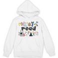 Read Children's Books Teacher Unisex Hoodie, trending gift Read Children's Books Teacher Unisex Hoodie, trending gift