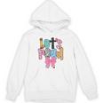 Lets Read Reading Teacher Back To School Literacy Pencil Bow Unisex Hoodie, trending gift Lets Read Reading Teacher Back To School Literacy Pencil Bow Unisex Hoodie, trending gift