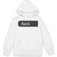 Retro ABCD Teacher Tour Kindergarten Teacher Back To School Unisex Hoodie, trending gift Retro ABCD Teacher Tour Kindergarten Teacher Back To School Unisex Hoodie, trending gift