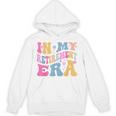 Retro Groovy Retirement Era Retired Teacher Unisex Hoodie, Groovy Teacher Gifts, trending gift Retro Groovy Retirement Era Retired Teacher Unisex Hoodie, Groovy Teacher Gifts, trending gift