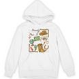 Retro Howdy Pre-K Back To School Western Teacher Unisex Hoodie, trending gift Retro Howdy Pre-K Back To School Western Teacher Unisex Hoodie, trending gift