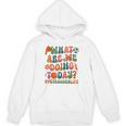 Retro PE Teacher What Are We Doing Today School Coach Women Unisex Hoodie, Pe Teacher Gifts, trending gift Retro PE Teacher What Are We Doing Today School Coach Women Unisex Hoodie, Pe Teacher Gifts, trending gift