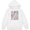 Retro In My PTO Mom Era Parent Organization Team Teacher Unisex Hoodie, Couple Gifts, trending gift Retro In My PTO Mom Era Parent Organization Team Teacher Unisex Hoodie, Couple Gifts, trending gift