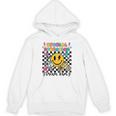 Retro Special Education Squad Groovy Dream Team Teacher Unisex Hoodie, Groovy Teacher Gifts, trending gift Retro Special Education Squad Groovy Dream Team Teacher Unisex Hoodie, Groovy Teacher Gifts, trending gift