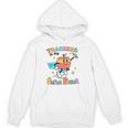 Retro Teaching Is My Superpower Apple Teacher Appreciation Unisex Hoodie, trending gift Retro Teaching Is My Superpower Apple Teacher Appreciation Unisex Hoodie, trending gift