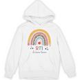 RTI Team RTI Teacher Rti Response To Intervention Teac Unisex Hoodie, trending gift RTI Team RTI Teacher Rti Response To Intervention Teac Unisex Hoodie, trending gift