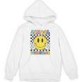 School Counselor Teacher Counseling Office School Guidance Unisex Hoodie, trending gift School Counselor Teacher Counseling Office School Guidance Unisex Hoodie, trending gift
