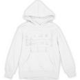 Science Fiction Future Teachers Union Protest RedforEd Shirt Men Women Kids Unisex Hoodie, Science Teacher Gifts, trending gift Science Fiction Future Teachers Union Protest RedforEd Shirt Men Women Kids Unisex Hoodie, Science Teacher Gifts, trending gift