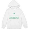 Science Because Figuring Things Out Better Student Teacher Unisex Hoodie, Science Teacher Gifts, trending gift Science Because Figuring Things Out Better Student Teacher Unisex Hoodie, Science Teacher Gifts, trending gift