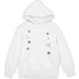 Science Because Figuring Things Out Teacher Pro Scientific Unisex Hoodie, Science Teacher Gifts, trending gift