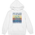 Science It's Like Magic But Real Science Teacher Geek Nerd Unisex Hoodie, Science Teacher Gifts, trending gift