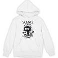 Science Teacher Appreciation Merch -Adults -Youth Grey Classic Fit Modern Science Theme Cartoon Unisex Hoodie, Science Teacher Gifts, trending gift Science Teacher Appreciation Merch -Adults -Youth Grey Classic Fit Modern Science Theme Cartoon Unisex Hoodie, Science Teacher Gifts, trending gift
