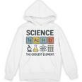 Science Teacher Periodic Table Jokes Chemistry Pun Unisex Hoodie, Science Teacher Gifts, trending gift Science Teacher Periodic Table Jokes Chemistry Pun Unisex Hoodie, Science Teacher Gifts, trending gift
