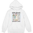 Silly Goose Teacher Club Silly Goose For Teacher Unisex Hoodie, trending gift