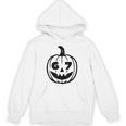 Six Seven Halloween Costume For Students Teachers Unisex Hoodie, trending gift Six Seven Halloween Costume For Students Teachers Unisex Hoodie, trending gift
